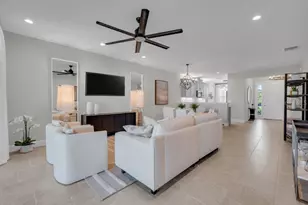 4922 Sienna Isles Ave, Wimauma, FL 33598 - Photo 79