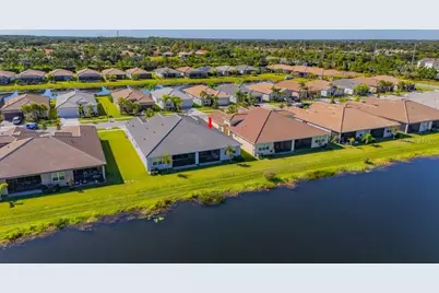 4922 Sienna Isles Avenue, Wimauma, FL 33598 - Photo 41