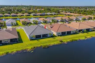 4922 Sienna Isles Ave, Wimauma, FL 33598 - Photo 41