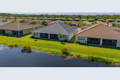 4922 Sienna Isles Avenue, Wimauma, FL 33598 - Photo 43