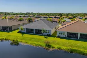 4922 Sienna Isles Ave, Wimauma, FL 33598 - Photo 43