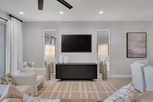 4922 Sienna Isles Ave, Wimauma, FL 33598 - Photo 9