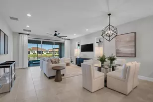 4922 Sienna Isles Ave, Wimauma, FL 33598 - Photo 85