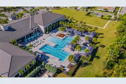 4922 Sienna Isles Avenue, Wimauma, FL 33598 - Photo 55