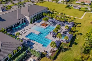 4922 Sienna Isles Ave, Wimauma, FL 33598 - Photo 55