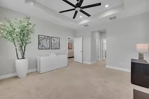 4922 Sienna Isles Ave, Wimauma, FL 33598 - Photo 7