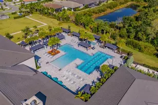 4922 Sienna Isles Ave, Wimauma, FL 33598 - Photo 71