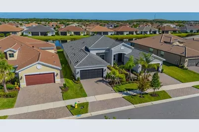 4922 Sienna Isles Avenue, Wimauma, FL 33598 - Photo 45