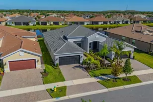 4922 Sienna Isles Ave, Wimauma, FL 33598 - Photo 45