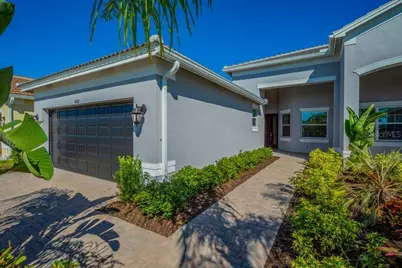 4922 Sienna Isles Avenue, Wimauma, FL 33598 - Photo 3