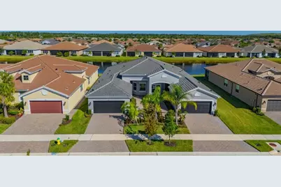 4922 Sienna Isles Avenue, Wimauma, FL 33598 - Photo 53