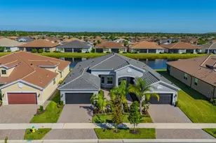 4922 Sienna Isles Ave, Wimauma, FL 33598 - Photo 53