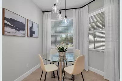 4922 Sienna Isles Avenue, Wimauma, FL 33598 - Photo 21