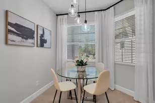 4922 Sienna Isles Ave, Wimauma, FL 33598 - Photo 21