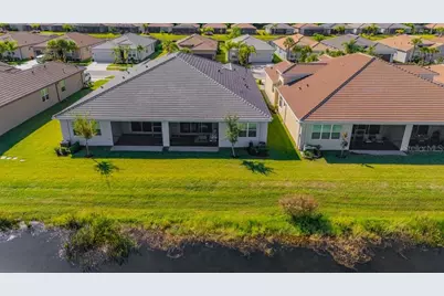 4922 Sienna Isles Avenue, Wimauma, FL 33598 - Photo 39