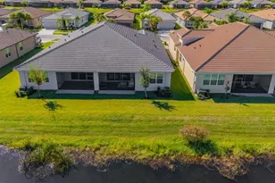 4922 Sienna Isles Ave, Wimauma, FL 33598 - Photo 39