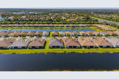 4922 Sienna Isles Avenue, Wimauma, FL 33598 - Photo 35