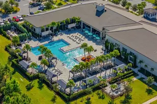 4922 Sienna Isles Ave, Wimauma, FL 33598 - Photo 49