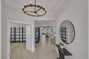 4922 Sienna Isles Ave, Wimauma, FL 33598 - Photo 5