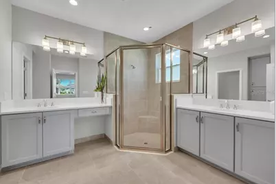 4922 Sienna Isles Avenue, Wimauma, FL 33598 - Photo 19