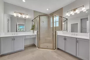 4922 Sienna Isles Ave, Wimauma, FL 33598 - Photo 19