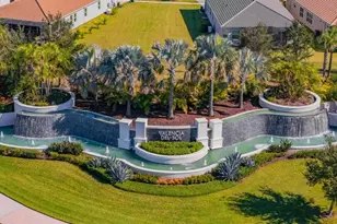 4922 Sienna Isles Ave, Wimauma, FL 33598 - Photo 47