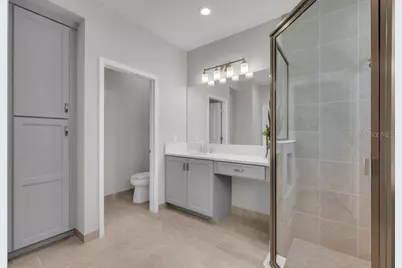 4922 Sienna Isles Avenue, Wimauma, FL 33598 - Photo 23