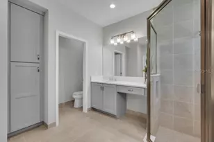 4922 Sienna Isles Ave, Wimauma, FL 33598 - Photo 23