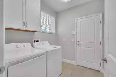 4922 Sienna Isles Avenue, Wimauma, FL 33598 - Photo 29