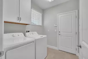 4922 Sienna Isles Ave, Wimauma, FL 33598 - Photo 29