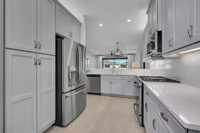 4922 Sienna Isles Avenue, Wimauma, FL 33598 - Photo 83