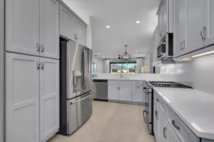 4922 Sienna Isles Ave, Wimauma, FL 33598 - Photo 83