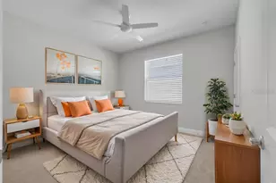 4922 Sienna Isles Ave, Wimauma, FL 33598 - Photo 21