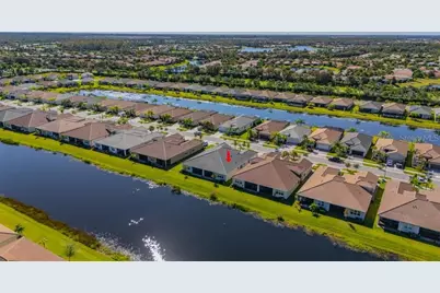 4922 Sienna Isles Avenue, Wimauma, FL 33598 - Photo 37