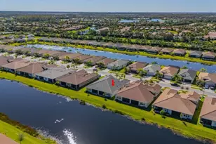 4922 Sienna Isles Ave, Wimauma, FL 33598 - Photo 37