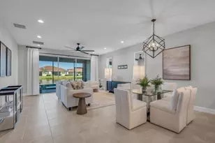 4922 Sienna Isles Ave, Wimauma, FL 33598 - Photo 17