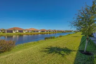 4922 Sienna Isles Ave, Wimauma, FL 33598 - Photo 27