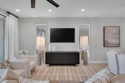 4922 Sienna Isles Avenue, Wimauma, FL 33598 - Photo 61