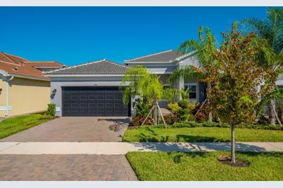 4922 Sienna Isles Avenue, Wimauma, FL 33598 - Photo 33