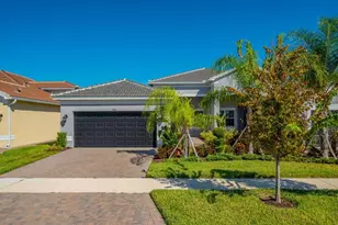 4922 Sienna Isles Ave, Wimauma, FL 33598 - Photo 33