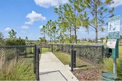 5152 Plumeria Drive, Wimauma, FL 33598 - Photo 33