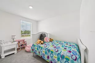 5152 Plumeria Dr, Wimauma, FL 33598 - Photo 21