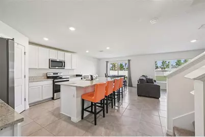 5152 Plumeria Drive, Wimauma, FL 33598 - Photo 3
