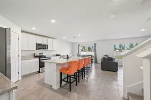 5152 Plumeria Dr, Wimauma, FL 33598 - Photo 3