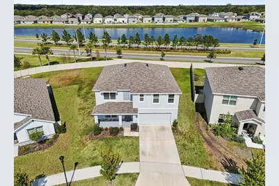 5152 Plumeria Drive, Wimauma, FL 33598 - Photo 27