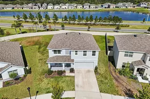 5152 Plumeria Dr, Wimauma, FL 33598 - Photo 27