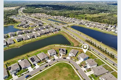 5152 Plumeria Drive, Wimauma, FL 33598 - Photo 29