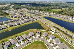 5152 Plumeria Dr, Wimauma, FL 33598 - Photo 29