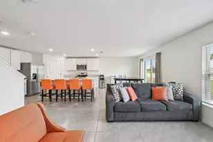 5152 Plumeria Dr, Wimauma, FL 33598 - Photo 5