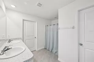 5152 Plumeria Dr, Wimauma, FL 33598 - Photo 19